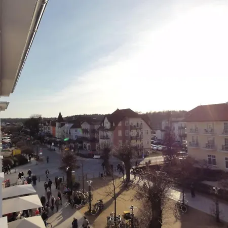 Atlantic 3 07 Comfortable