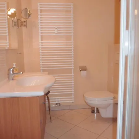 Atlantic 3 07 Comfortable