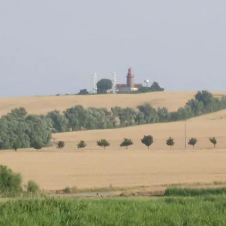 Atlantic 3 07 Comfortable * Ostseebad Kühlungsborn