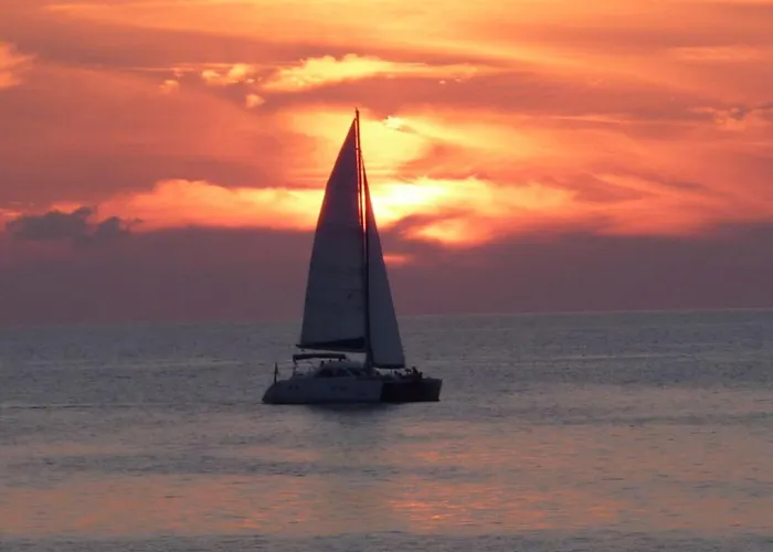 Atlantic 3 07 Comfortable Holiday home Kuehlungsborn